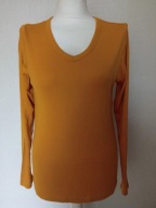 Cecilia Classics koszulka bluzka przez głowę r M