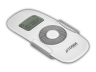 Pilot do rolet YOODA ARTISTIC 5 kanałowy timer Portos RR-5T Aluprof