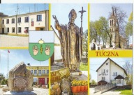 TUCZNA-HERB WOJ LUBELSKIE