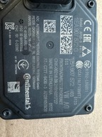 Radar Sensor 1EA907572H03