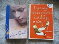 Do utraty tchu Anne Sward Gratis Dlaczego mężczyźni kochają zołzy Argov