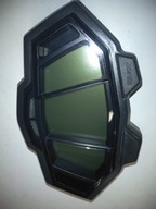 YAMAHA YZF 125 16r MT licznik zegar super stan