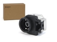 Starter cewka xenon MITSUBISHI MAZDA CX5 CX5 CX9