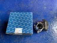 PRZEPUSTNICA VW AUDI PASSAT BORA GOLF A3 A4 A6