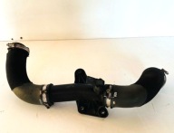 AUDI SQ5 8R RURA INTERCOOLERA 8R0145993E 8R0145979E #122