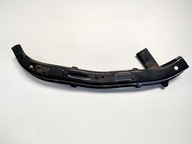 ŚLIZG MOCOWANIE LAMPY PRZÓD PRAWE HONDA JAZZ