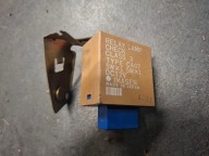 5WX15WX1 przekaznik swiatel MAZDA XEDOS 6