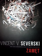 Zamęt Severski Vincent V.