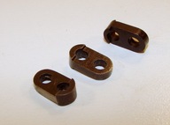 łącznik lufy do pistoletu TT wz 33