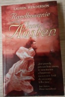 Randkowanie według Jane Austen Lauren Henderson
