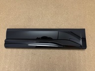 AUDI Q5 80A LISTWA DRZWI LEWY PRAWY TYŁ 80A853969L 80A853970L ! LY9T !