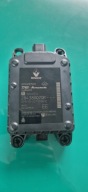 Czujnik prędkości Renault OE 284380070R