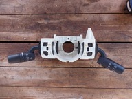 PRZEŁĄCZNIK ZESPOLONE MAZDA 6 III GJ CCAB11LP3740T1