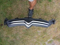 Citroen c4 II grill 9687946280 atrapa gril