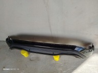 FORD PUMA MK2 ST-LINE ZDERZAK SPOILER DOKŁADKA TYŁ TYLNY DÓŁ L1TB-17F954-C1