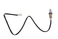 SONDA LAMBDA TOYOTA COROLLA VERSO 2.2 D-4D 05-09