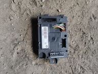 SANDERO 2 II 1.2 moduł BCM 284B17940R