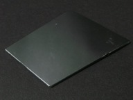 Mamiya C330 (C3, C33) Lustro UNIKAT!