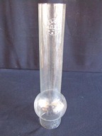 Sygnowany komin do brenera 15