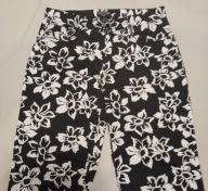 spodnie damskie 36 RALPH LAUREN POLO JEANS CO. wymiary podane w opisie