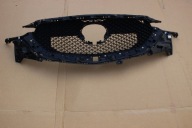 Mazda CX5 II KB8B-50712 grill atrapa 17-