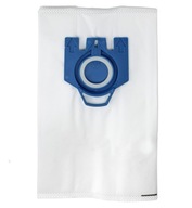 7x Worki Do Odkurzacza Miele Complete C3 Complete C2 Classic C1