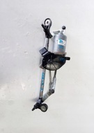 **** MECHANIZM WYCIERACZEK OPEL CORSA E 13432685 ****