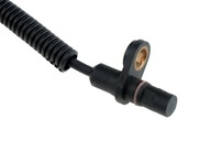 CZUJNIK ABS PRZÓD CHRYSLER TOWN & COUNTRY 08-