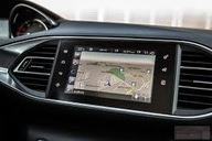 PEUGEOT CITROEN MAPY NAWIGACJI TOM TOM