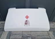 Pokrywa klapa bakisty Tabbert od 2017r !!! KOMPLETNA