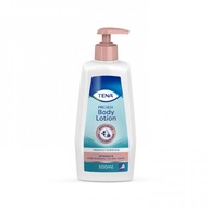 Tena Proskin Body Lotion 500ml Balsam Do Ciała