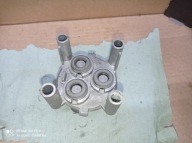 KARCHER K3 K4 K5 PROWADZENIE TŁOKÓW 9.042-129.0 PODSTAWA SPRĘŻYNY
