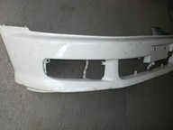 MITSUBISHI GALANT VIII LIFT ZDERZAK PRZÓD PRZEDNI