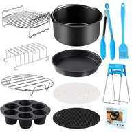 YINGRACE Akcesoria do AIR FRYER B216