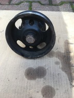 POMPA WODY OPEL CORSA D 1.3 CDTI 46819138