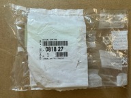 Prowadnica łańcucha rozrządu 081827 góra DUCATO BOXER JUMPER 2.2D/3.2D 06-