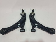 TOYOTA COROLLA E21 2019-2025 WAHACZE WAHACZ KOMPLET PRAWY LEWY IGŁY ORYGINA