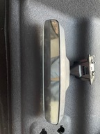 LUSTERKO WSTECZNE 5A8A018 BMW X1 IX1 U11 X2 U10