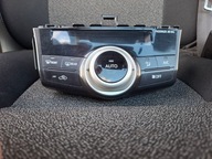 PANEL STERUJĄCY TOYOTA PRIUS PLUS , PRIUS+ 55900-47160