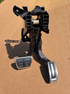 VW GOLF VII GTI GTD PEDAŁ HAMULC DSG 12R- 5q1723058