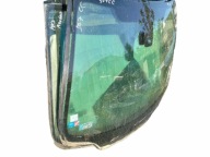 Nowa Szyba Przednia Czołowa Peugeot 307-CC Coupe-Cabrio Sensor 2003-2008