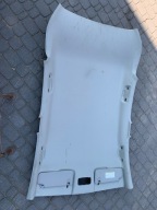 PODSUFITKA SUFIT OPEL ASTRA J IV HB 13293878