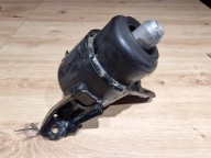 Mazda OE GR1A-39-060E Poduszka silnika 6 GG GY 1.8 2.0 2.3