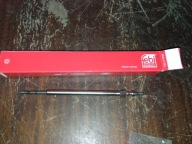 FEB39519 ŚWIECA ŻAROWA OPEL ANTARA 2,2CDTI 10-