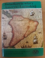 Świadkowie wiary Ameryki Łacińskiej Emil Stehl