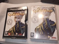 GRA StarCraft II: Wings of Liberty PC