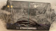 HP TONER 10A Q2610A BLACK ORYGINAŁ 1292 GRAM