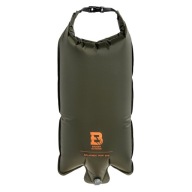 Worek Badger Outdoor Inflatable Pump Bag 20 l