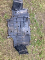 Osłona silnika Pod silnik HONDA JAZZ II 74111-TF0-G003 IGŁA ORG