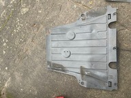 RENAULT CLIO 4 OSŁONA SILINKA